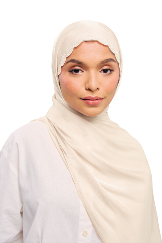 umma_product_image